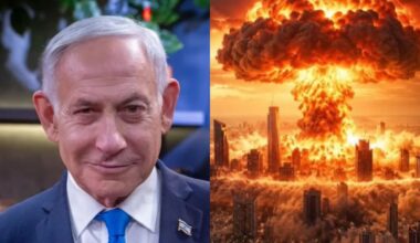 The Jerusalem Post - Israel News