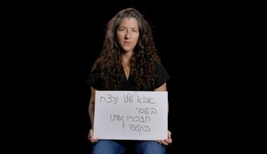The Jerusalem Post - Israel News