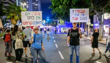 The Jerusalem Post - Israel News