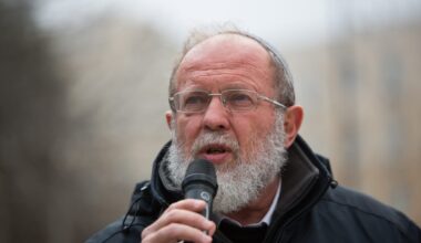 The Jerusalem Post - Israel News