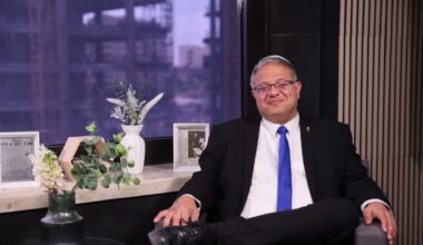 The Jerusalem Post - Israel News