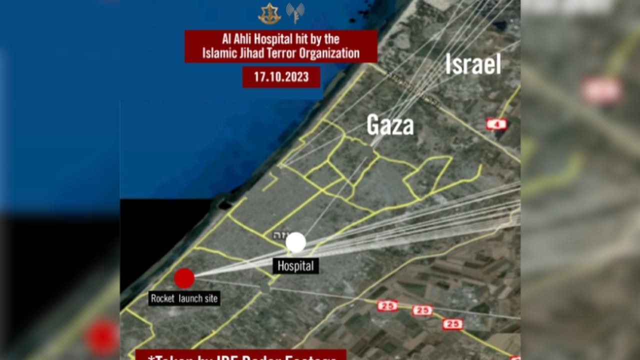 The Jerusalem Post - Israel News
