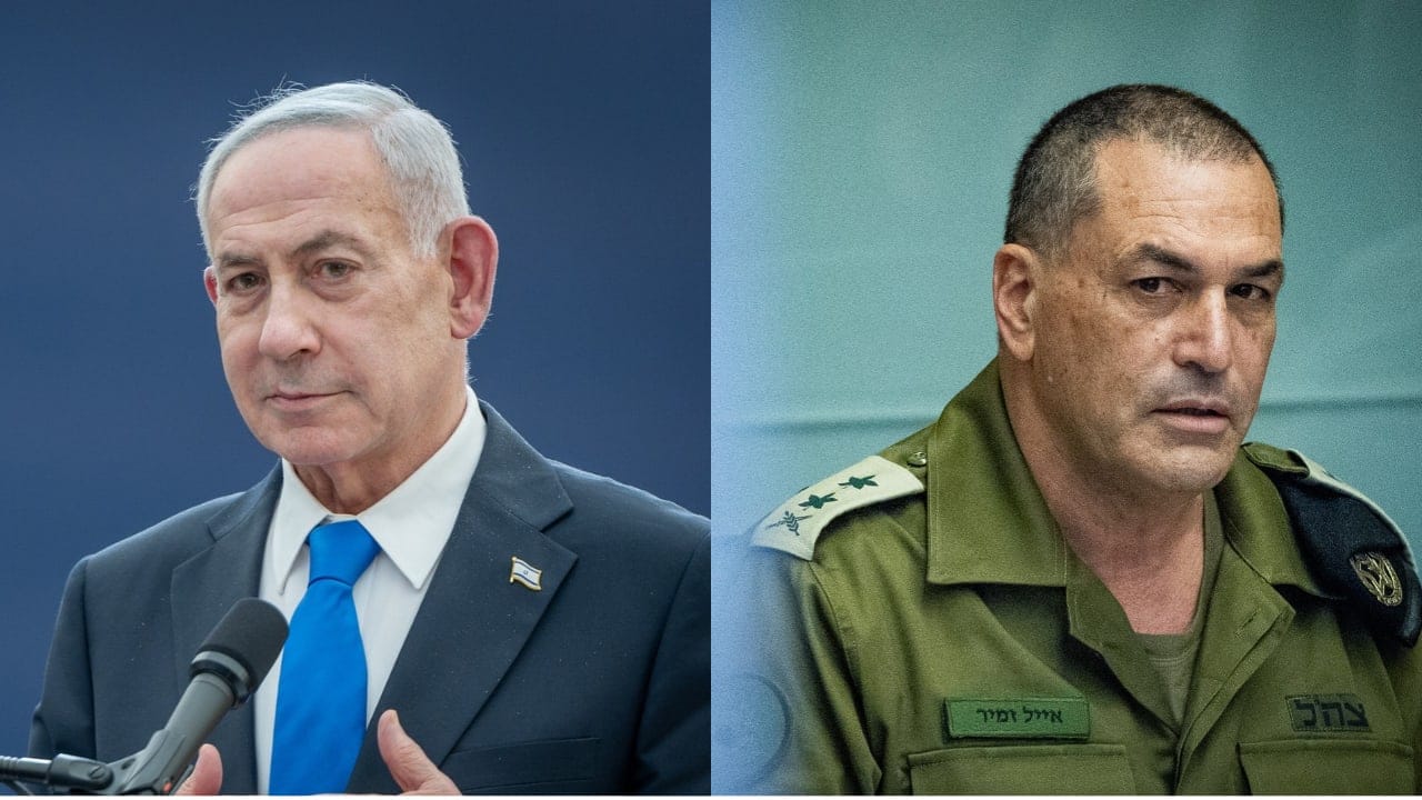 The Jerusalem Post - Israel News