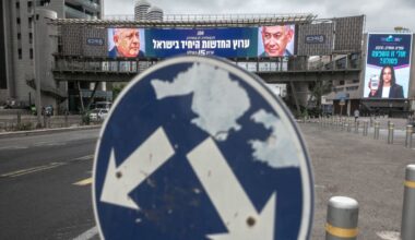 The Jerusalem Post - Israel News