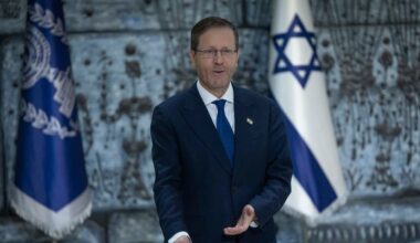 The Jerusalem Post - Israel News