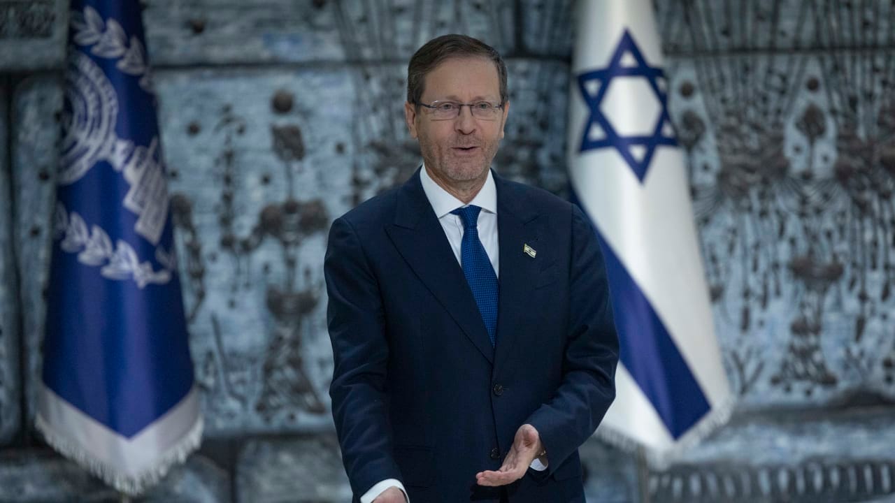 The Jerusalem Post - Israel News
