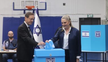 The Jerusalem Post - Israel News