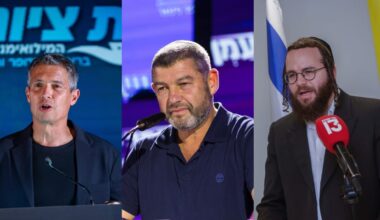 The Jerusalem Post - Israel News