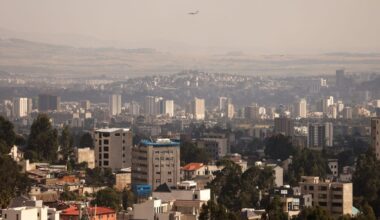 The Jerusalem Post - Israel News