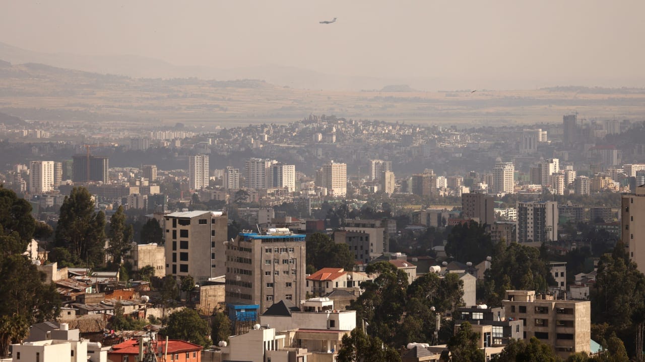The Jerusalem Post - Israel News