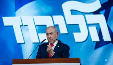 The Jerusalem Post - Israel News