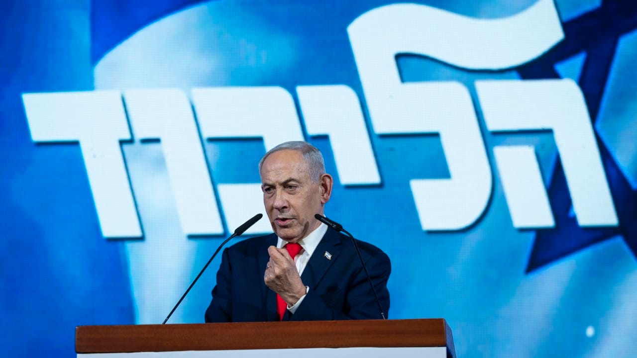 The Jerusalem Post - Israel News