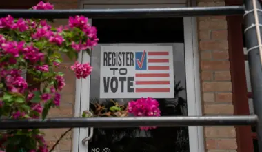 Texas is sued over backlog of nearly 600,000 voter registrations - The Washington Post