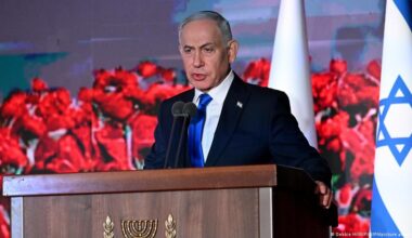 Has the war in Gaza weakened Israel?