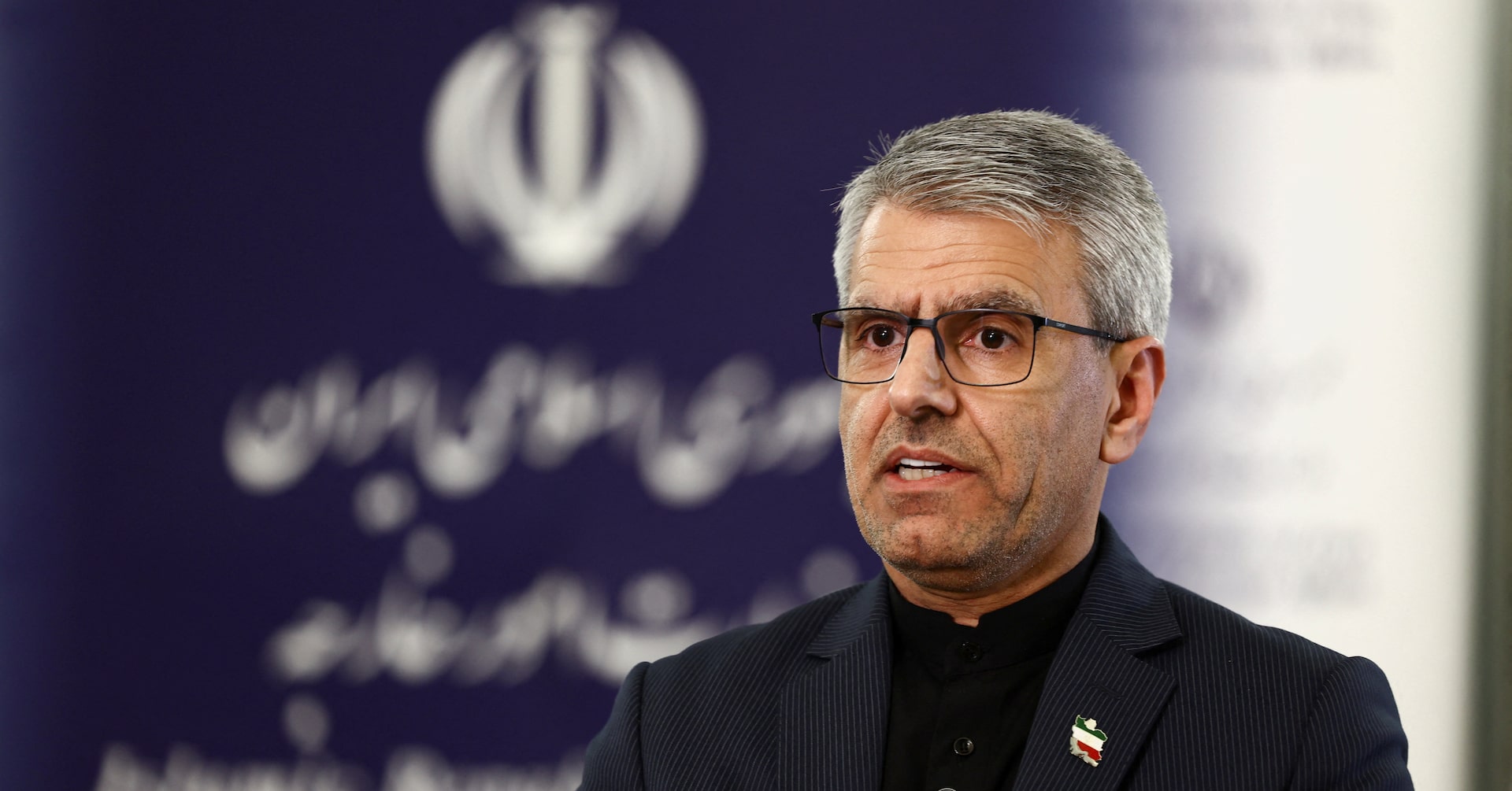 Iran says it will reply to US response on Hormuz proposal once review over