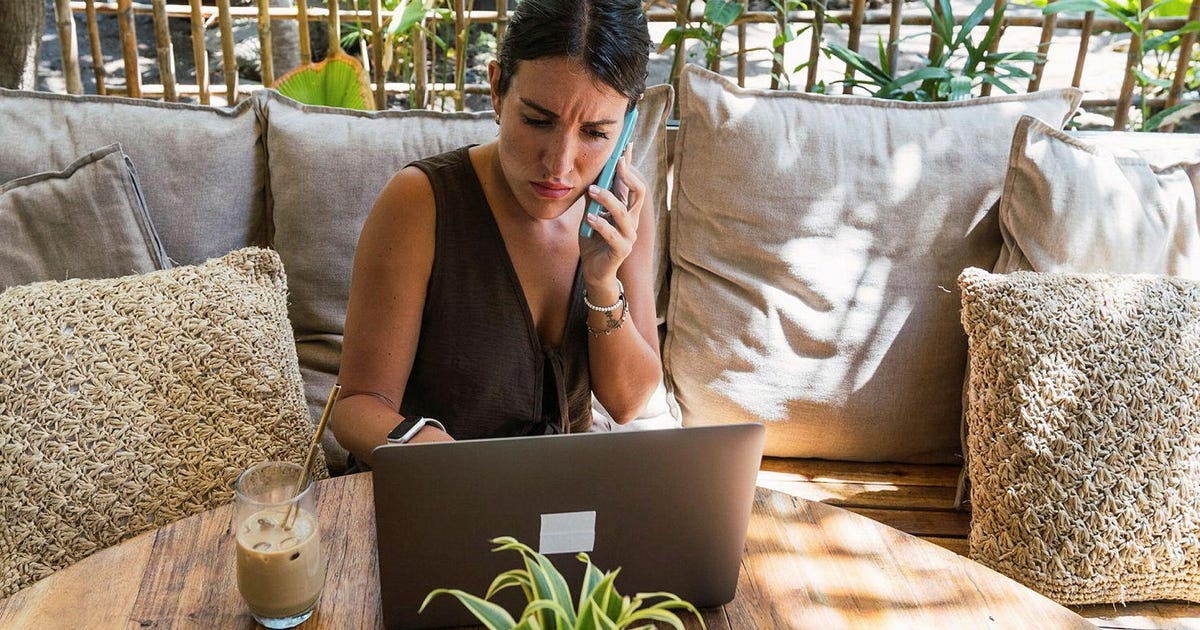 Israel Sees a 59 Percent Jump in IT Unemployment, Bucking the Overall Trend