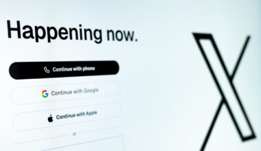 X suspends 13,000 accounts linked to China, Russia and Iran