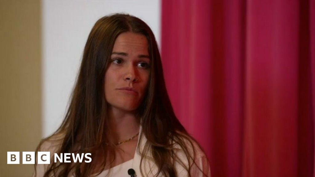 California bans child marriage, a practice still legal in 32 US states - bbc.com