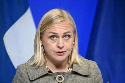 ‘Not Right’: Finland Seeks EU Ban on Russian Tourist Visas