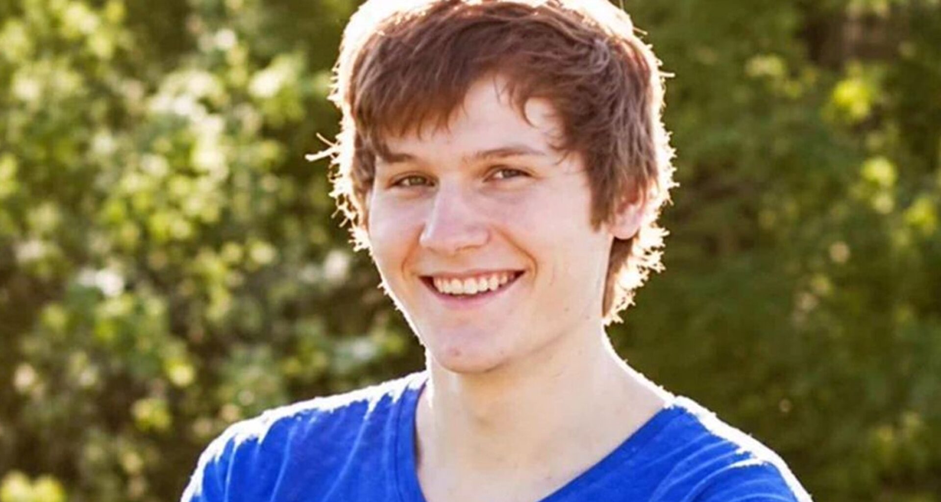 Twitch Scrubs Influencer Manuel Otto's Channel, Video After Apparent Suicide On Live Stream