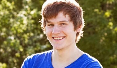 Twitch Scrubs Influencer Manuel Otto's Channel, Video After Apparent Suicide On Live Stream