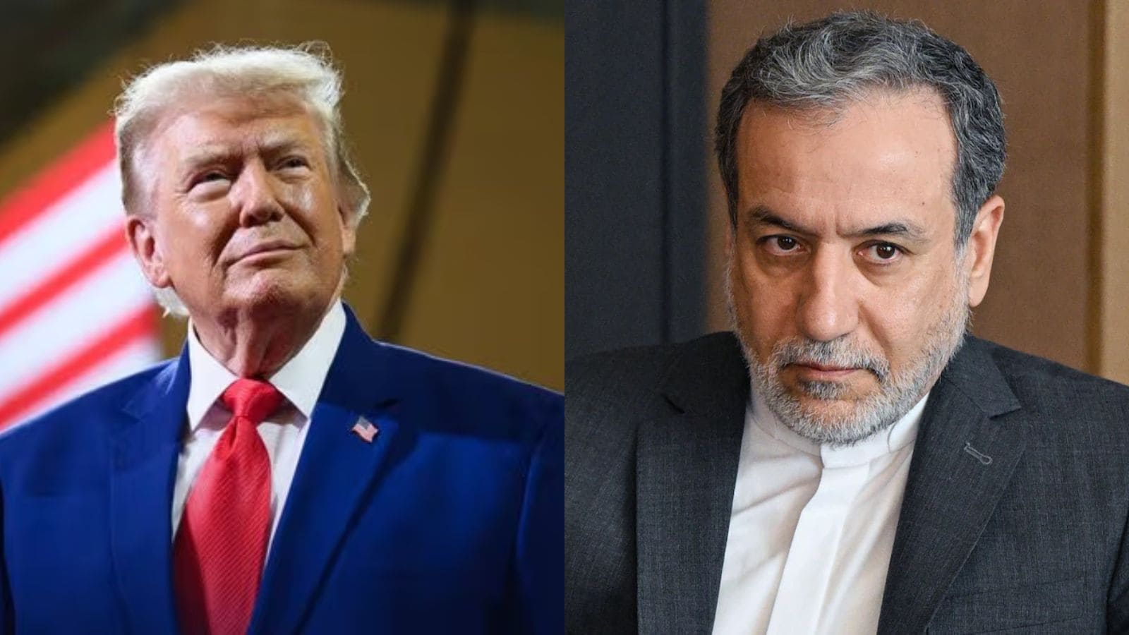 After US Claims Of Iran Diplomats "Kicked Out", Tehran's "Oozes Defeat" Jab