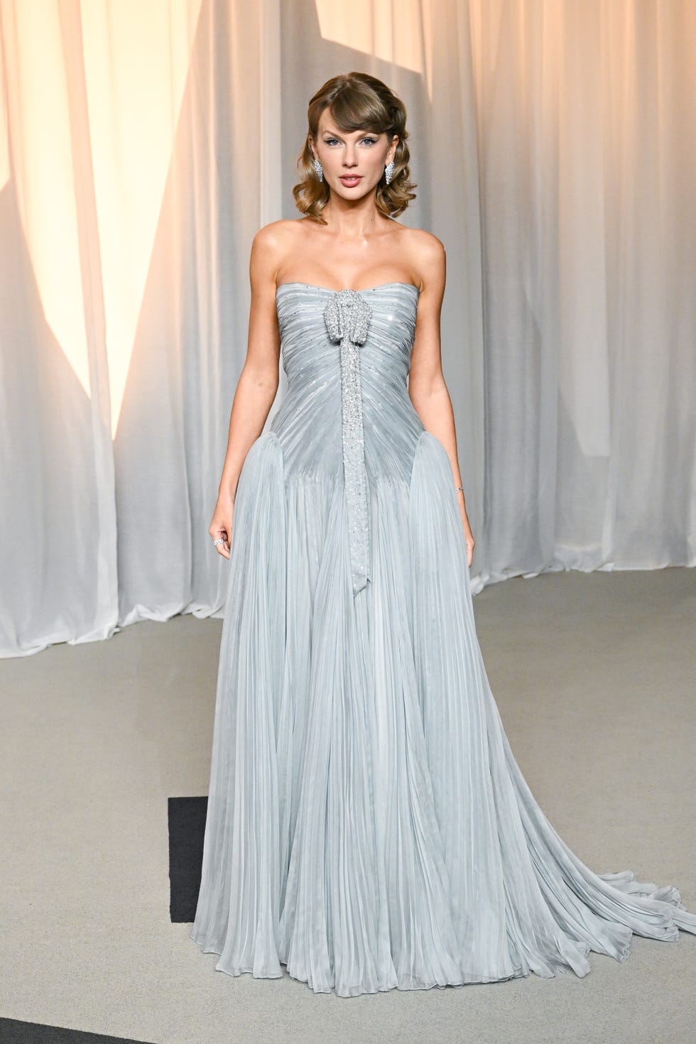 6th Annual Academy Museum Gala