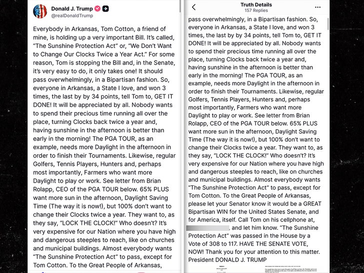 trump-truthsocial-1