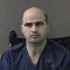 Fort Hood Gunman Nidal Hasan Sentenced To Death For 2009 Attack