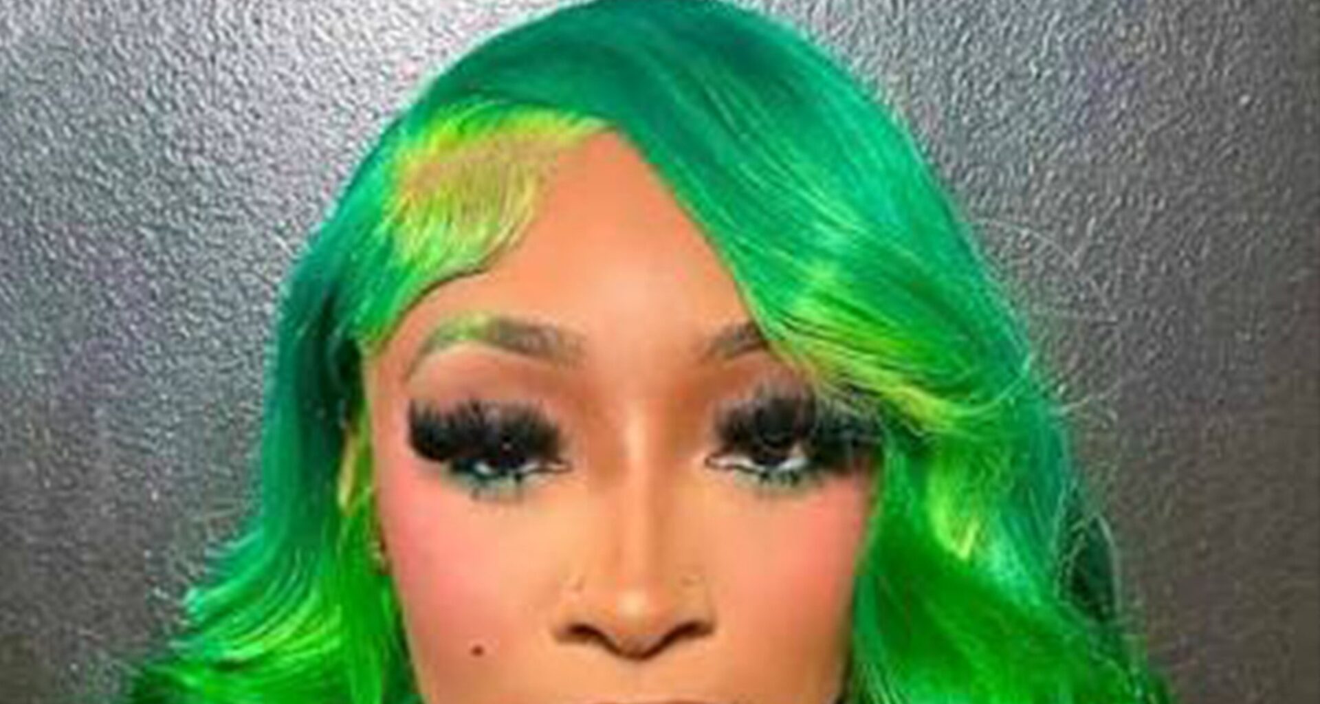 Reality TV Personality Kash Shot Dead at 29, Woman Arrested