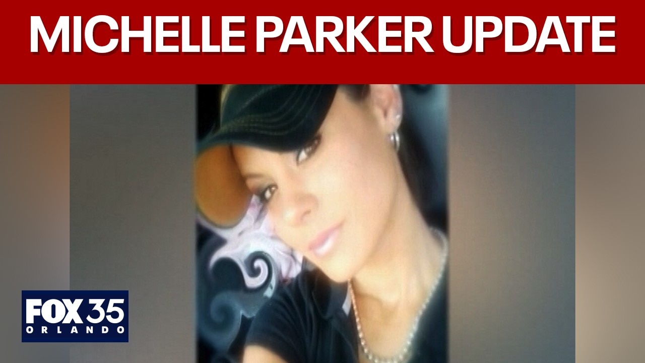 Michelle Parker Update: Ex-fiancé charged with murder