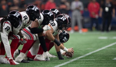 Ottawa Redblacks ownership remains committed, but 'didn't think we'd be losing quite this much money'
