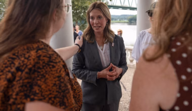 1978 court documents shed light on explosive Ohio political ad