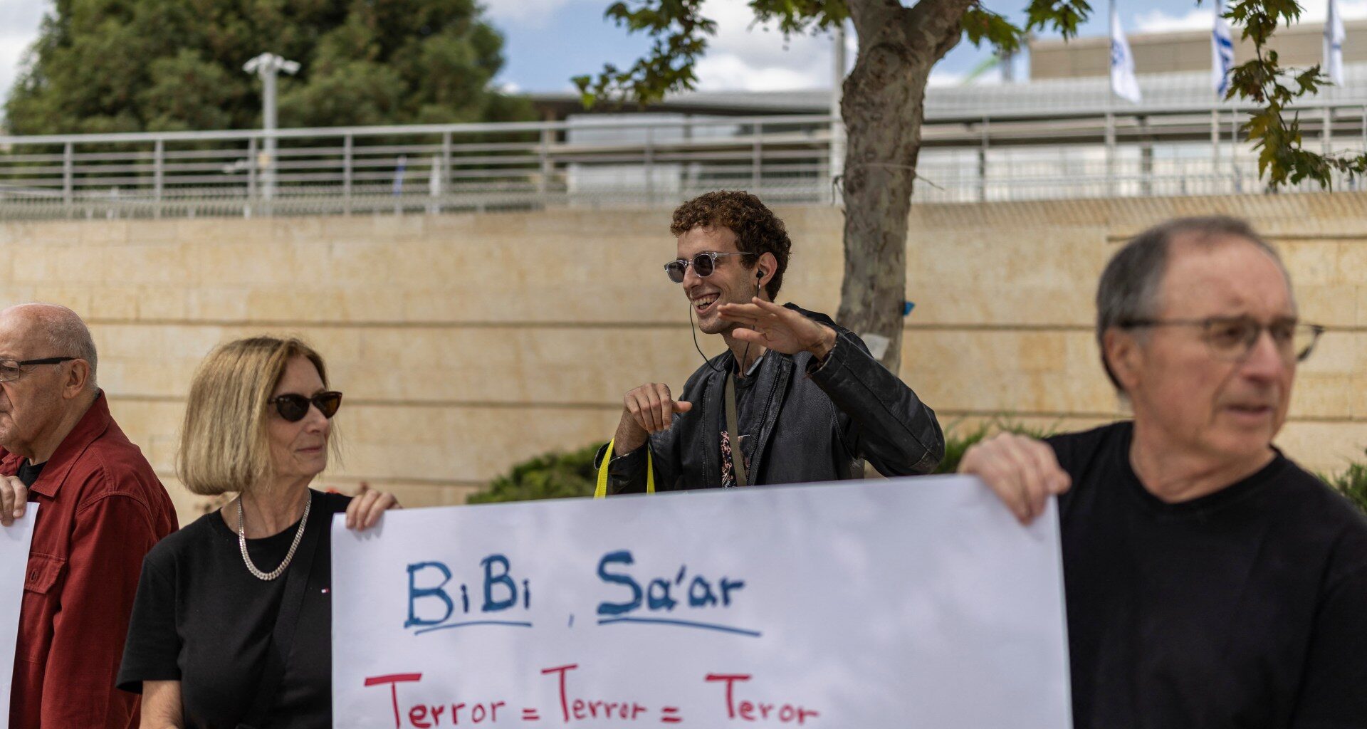 EU condemns Israeli settler attack on diplomats in occupied West Bank | Israel-Palestine conflict News