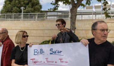 EU condemns Israeli settler attack on diplomats in occupied West Bank | Israel-Palestine conflict News