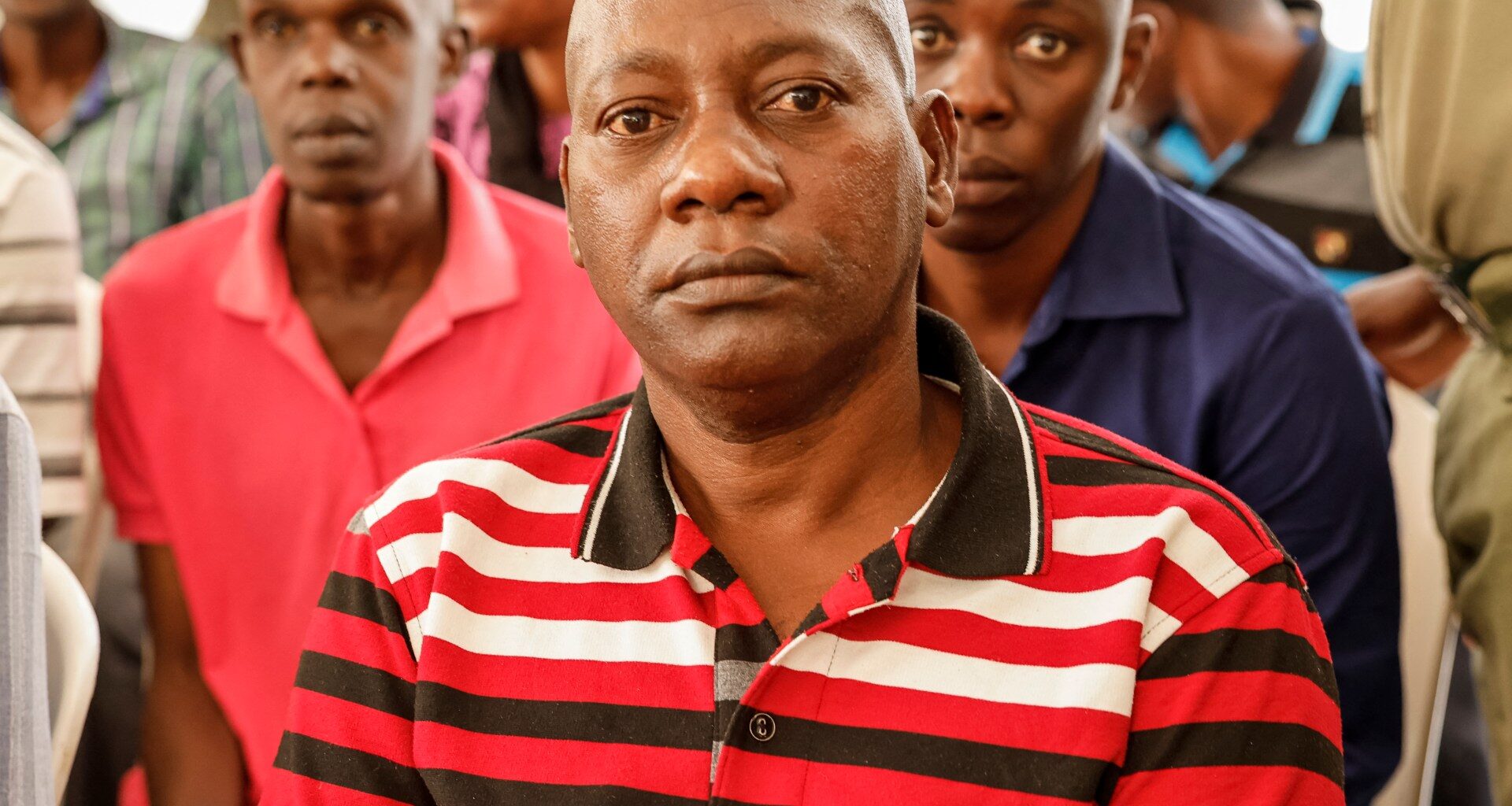 Kenyan court convicts starvation cult leader of murdering 191 people | News