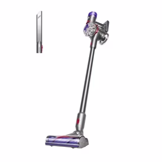 Dyson V8 Cordless Vacuum