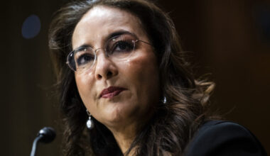 DOJ sued for records on ‘unprecedented’ plan to deploy 1,000 election monitors in midterms