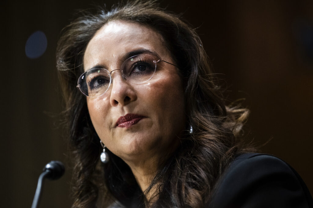 DOJ sued for records on ‘unprecedented’ plan to deploy 1,000 election monitors in midterms