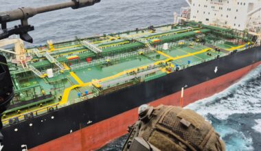Trump eases Russia oil sanctions, but is Europe still buying Moscow’s gas? | Russia-Ukraine war News