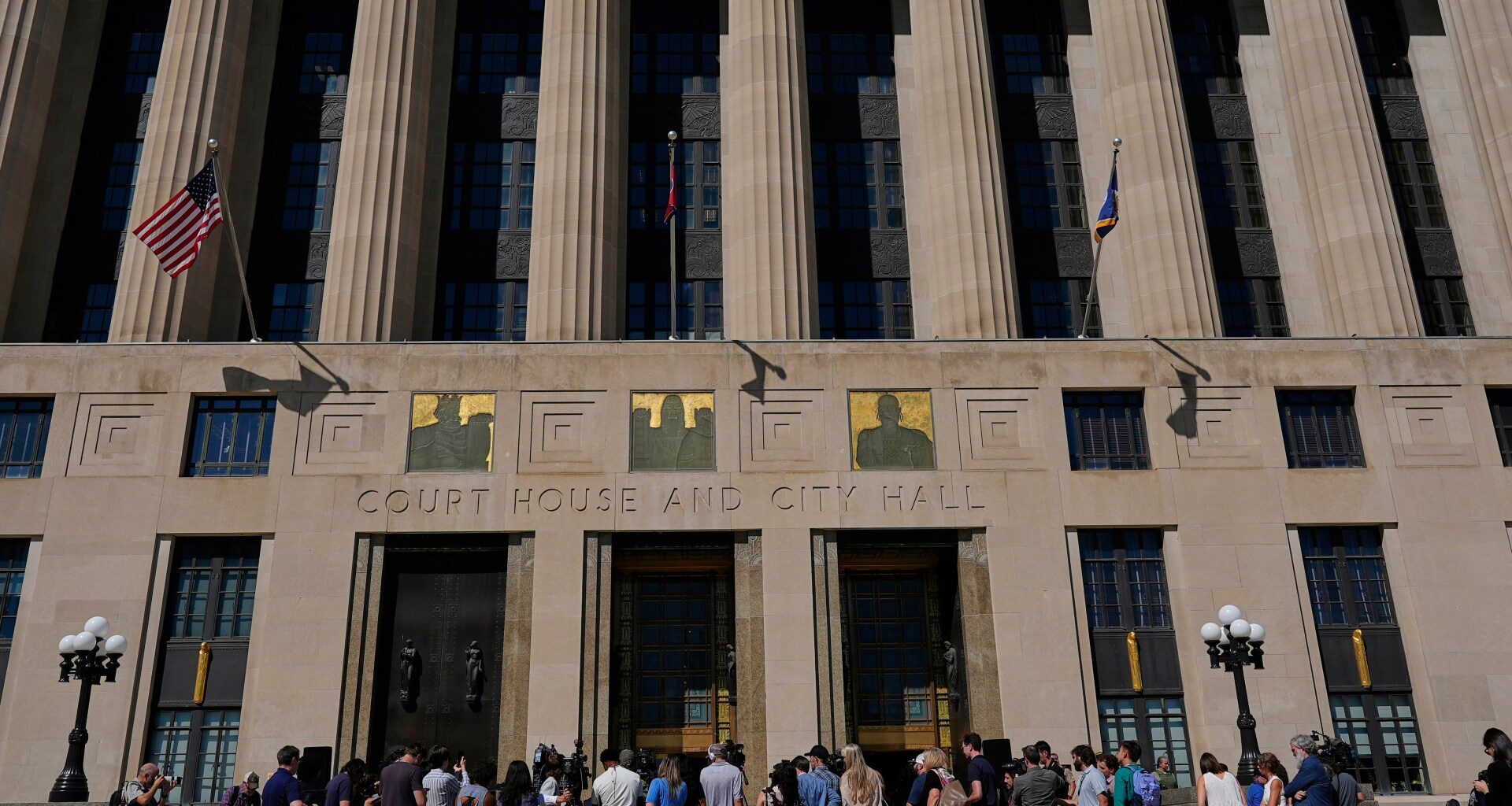 Christa Pike discharged from hospital and returned to Tennessee prison | Death Penalty News