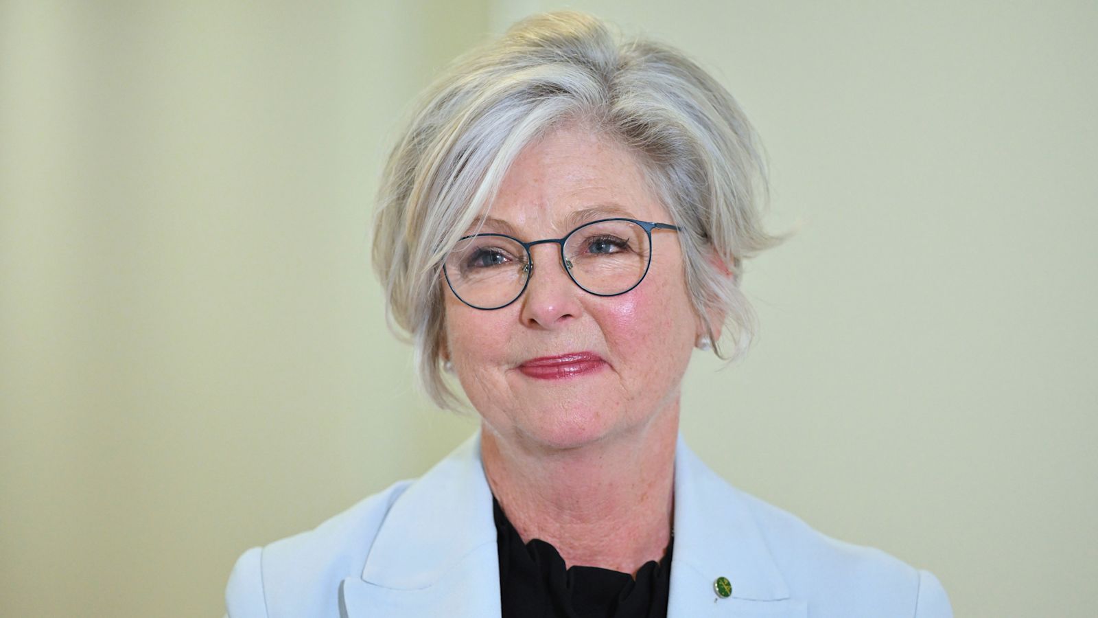 Australian MP critically injured in alleged attack outside electoral office