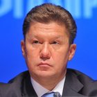 Miller Alexei