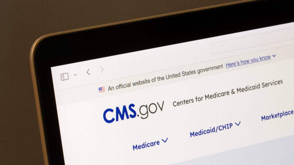 Trump's final GLOBE rule will save Medicare much less money