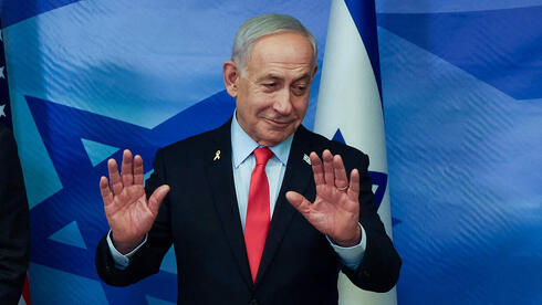 Netanyahu promised answers after Oct. 7. Three years later, Israel is still waiting