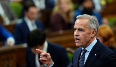 Ottawa to launch $2-billion heat pump rebate program early next year