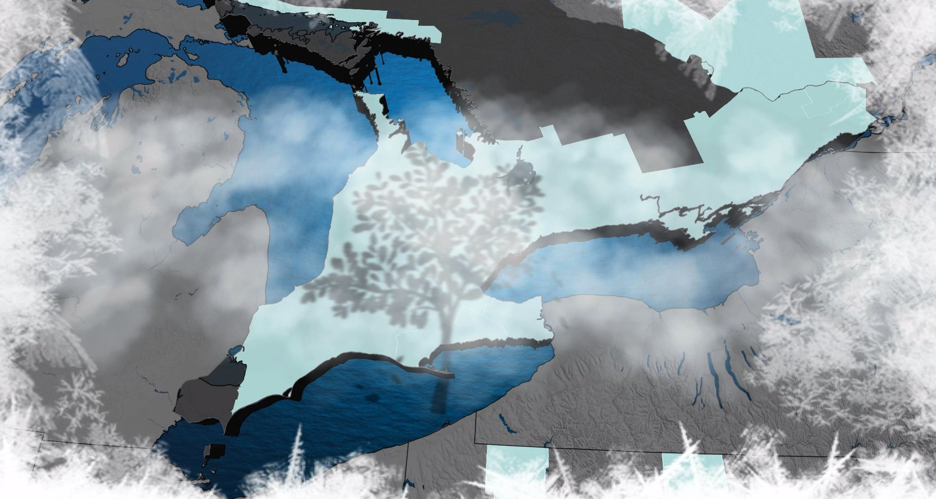 Widespread frost warnings issued for southern Ontario