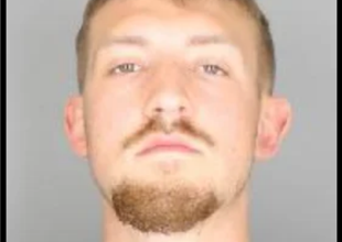 Man wanted in Pickering homicide fled the country: police