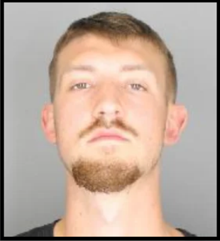 Man wanted in Pickering homicide fled the country: police