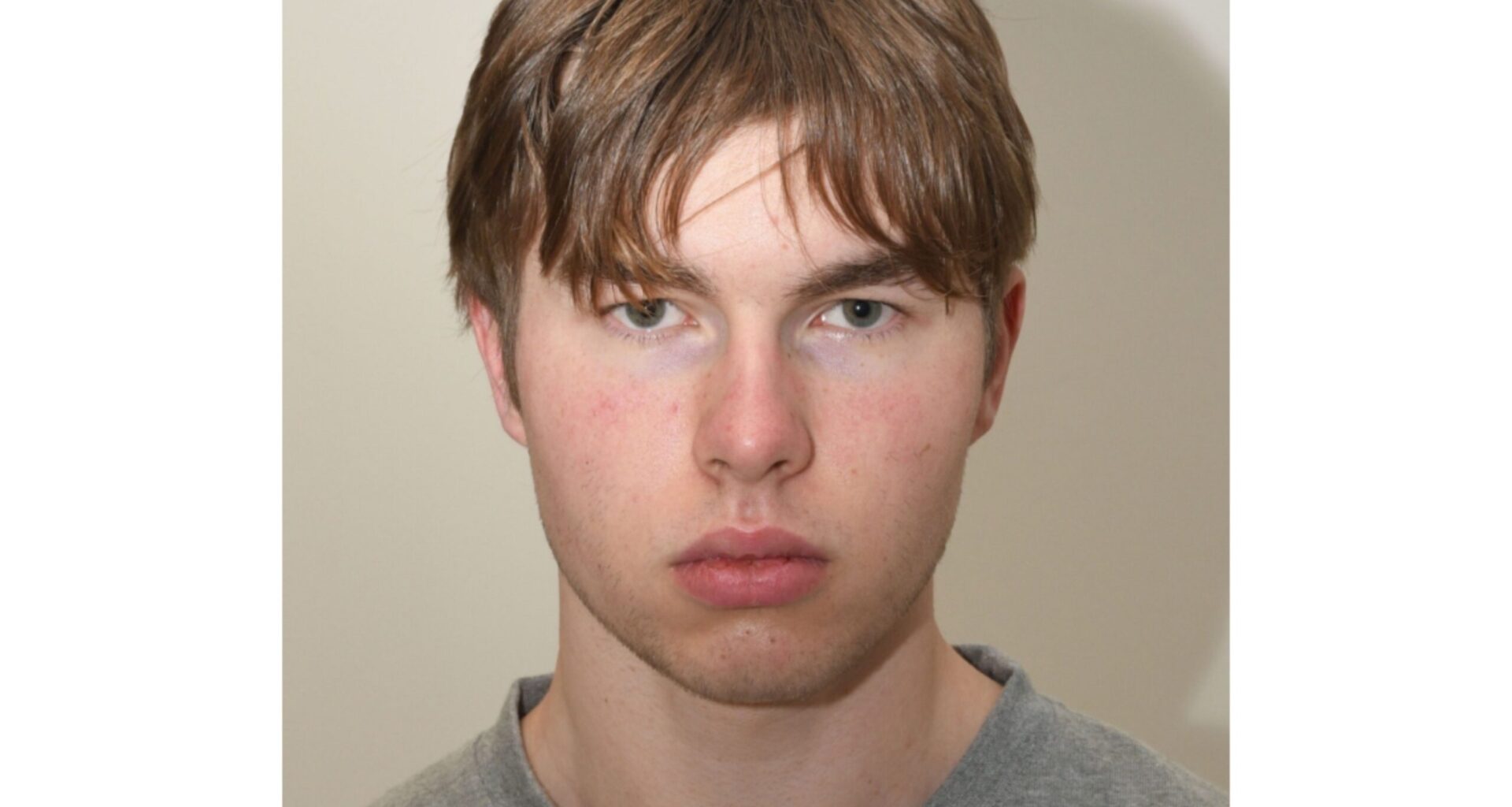 Norwegian teen sentenced to 20 years in prison for plotting murder in UK for Iran-linked gang – WTOP News